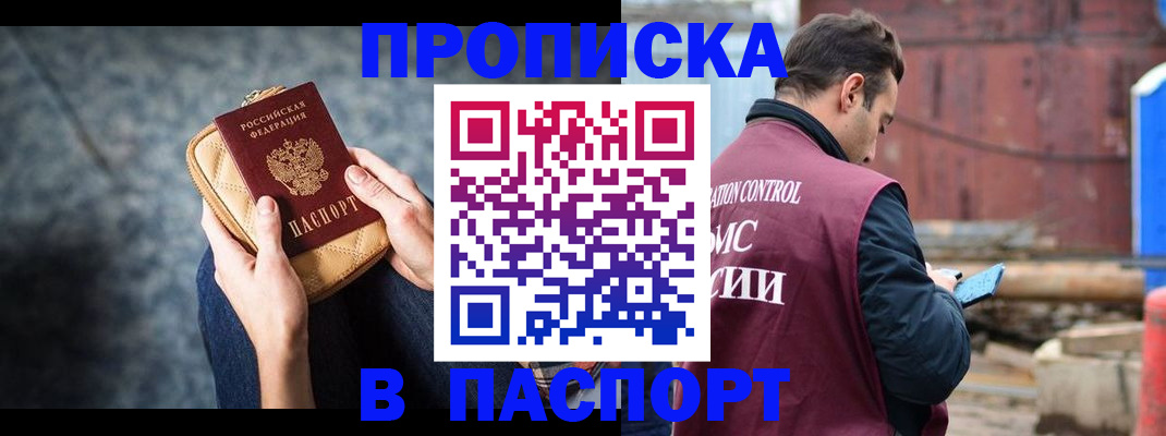 прописка для школы в Щиграх